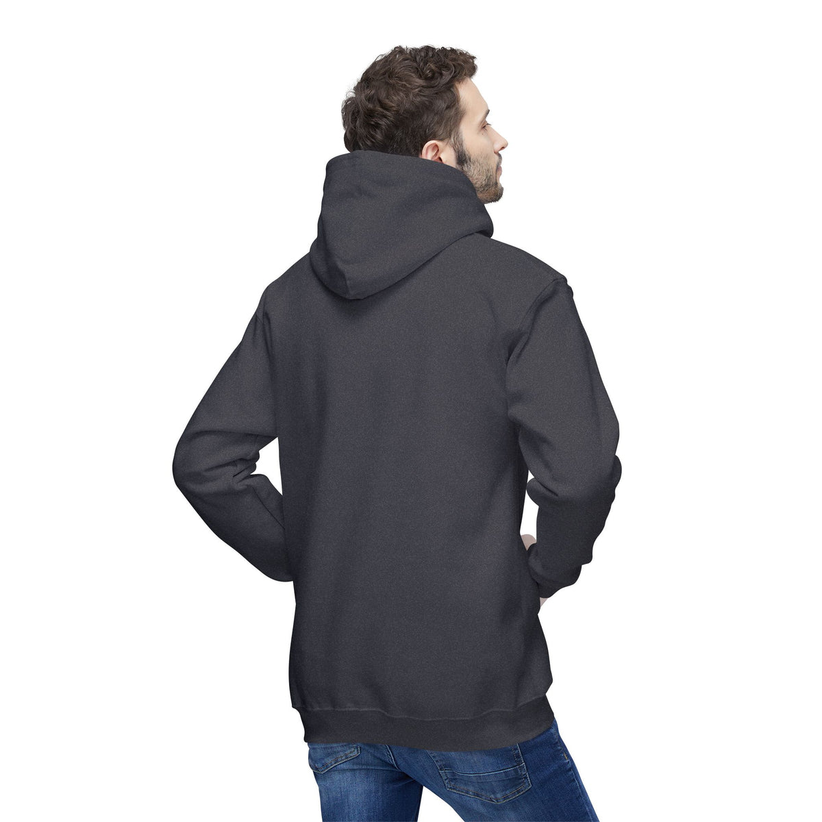 Medusa Graphic Unisex Hoodie, Cozy Sweatshirt Gift for Her, Stylish Layer for Fall, Unique Art, Trendy Youth Fashion