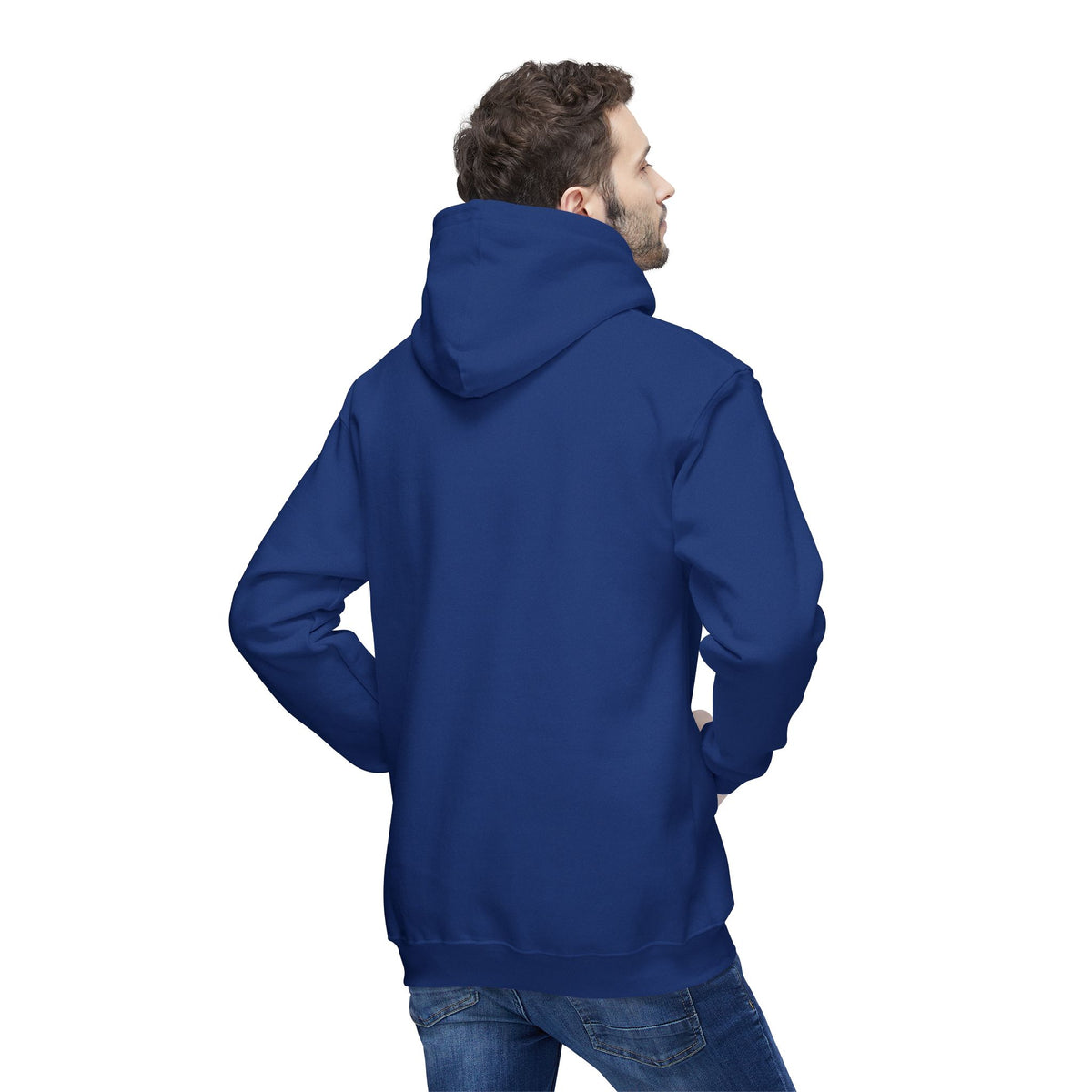 Medusa Graphic Unisex Hoodie, Cozy Sweatshirt Gift for Her, Stylish Layer for Fall, Unique Art, Trendy Youth Fashion