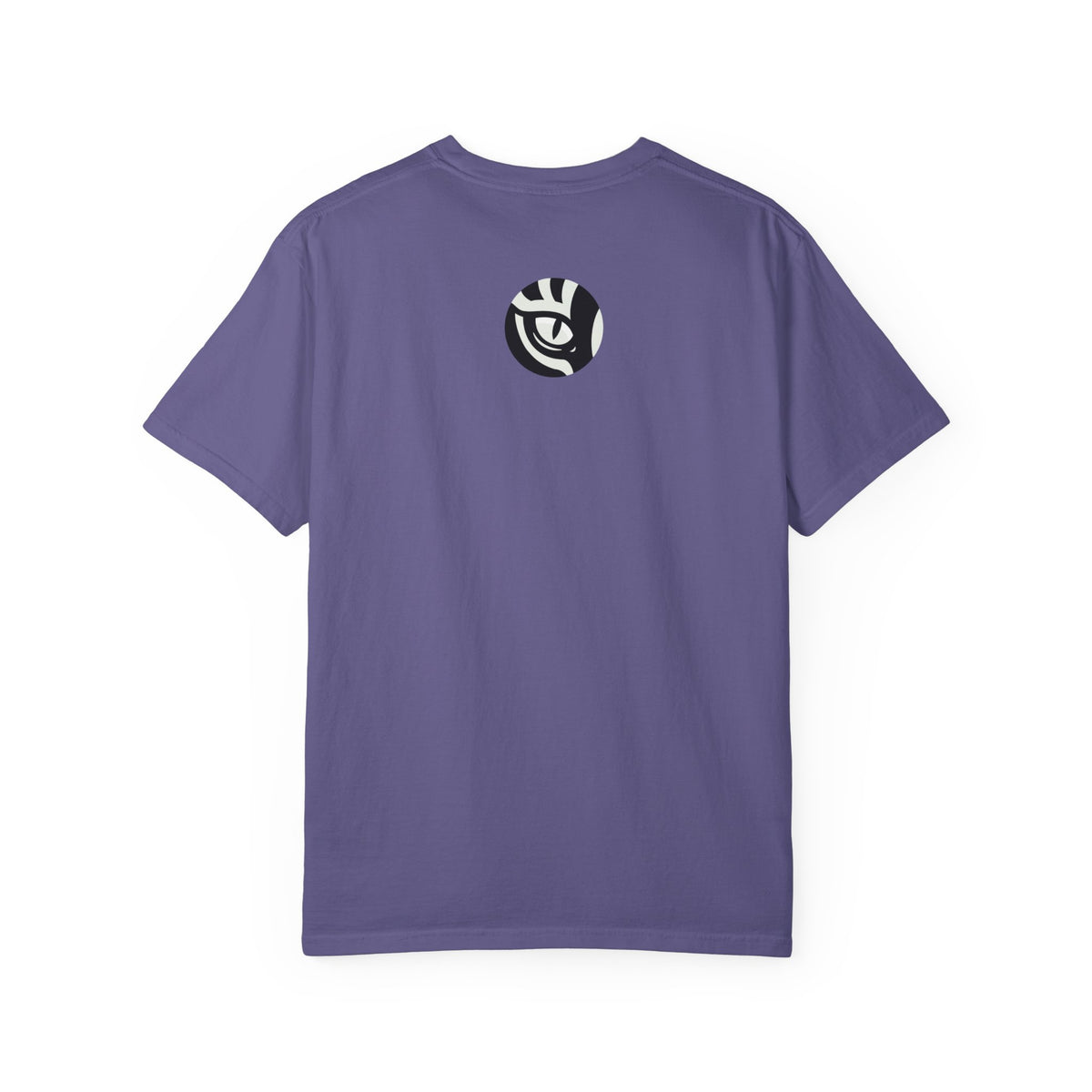 Chill Vibes T-Shirt