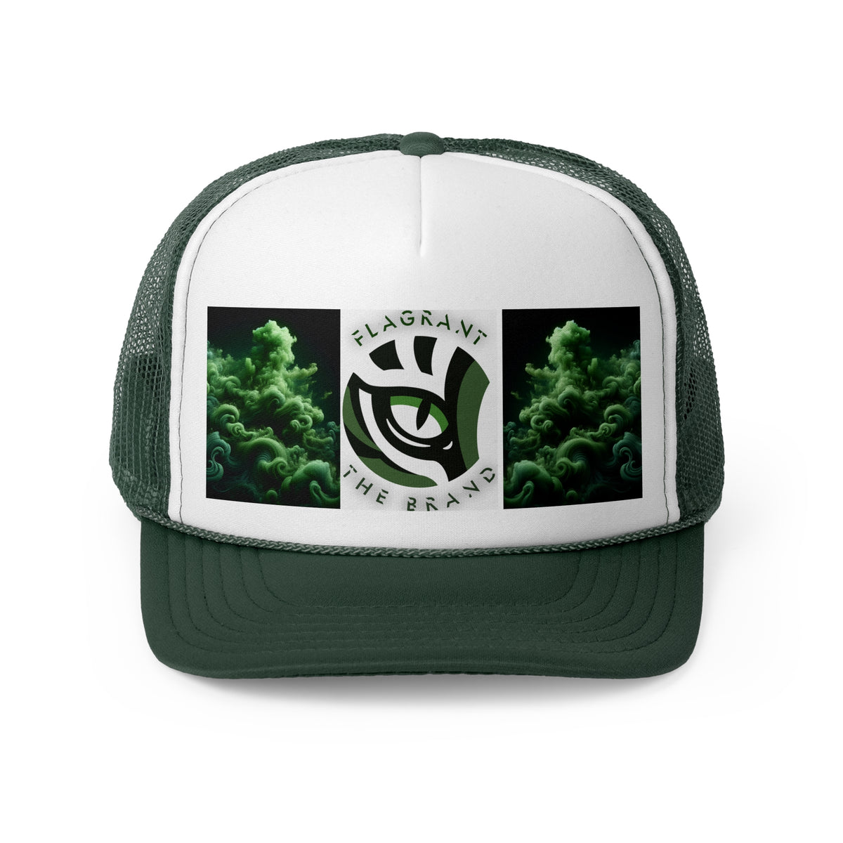 Trucker Caps