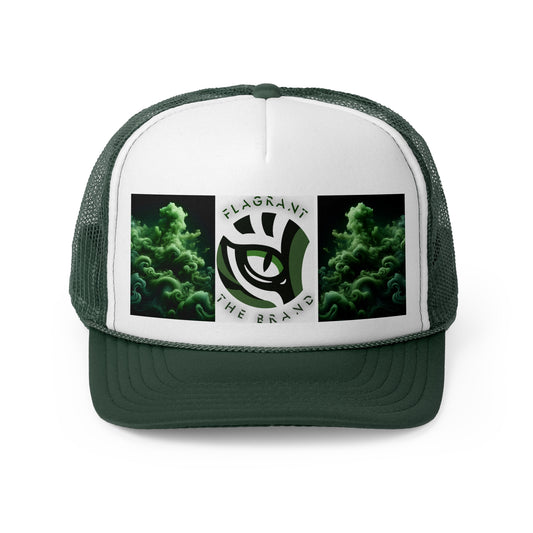 Trucker Caps