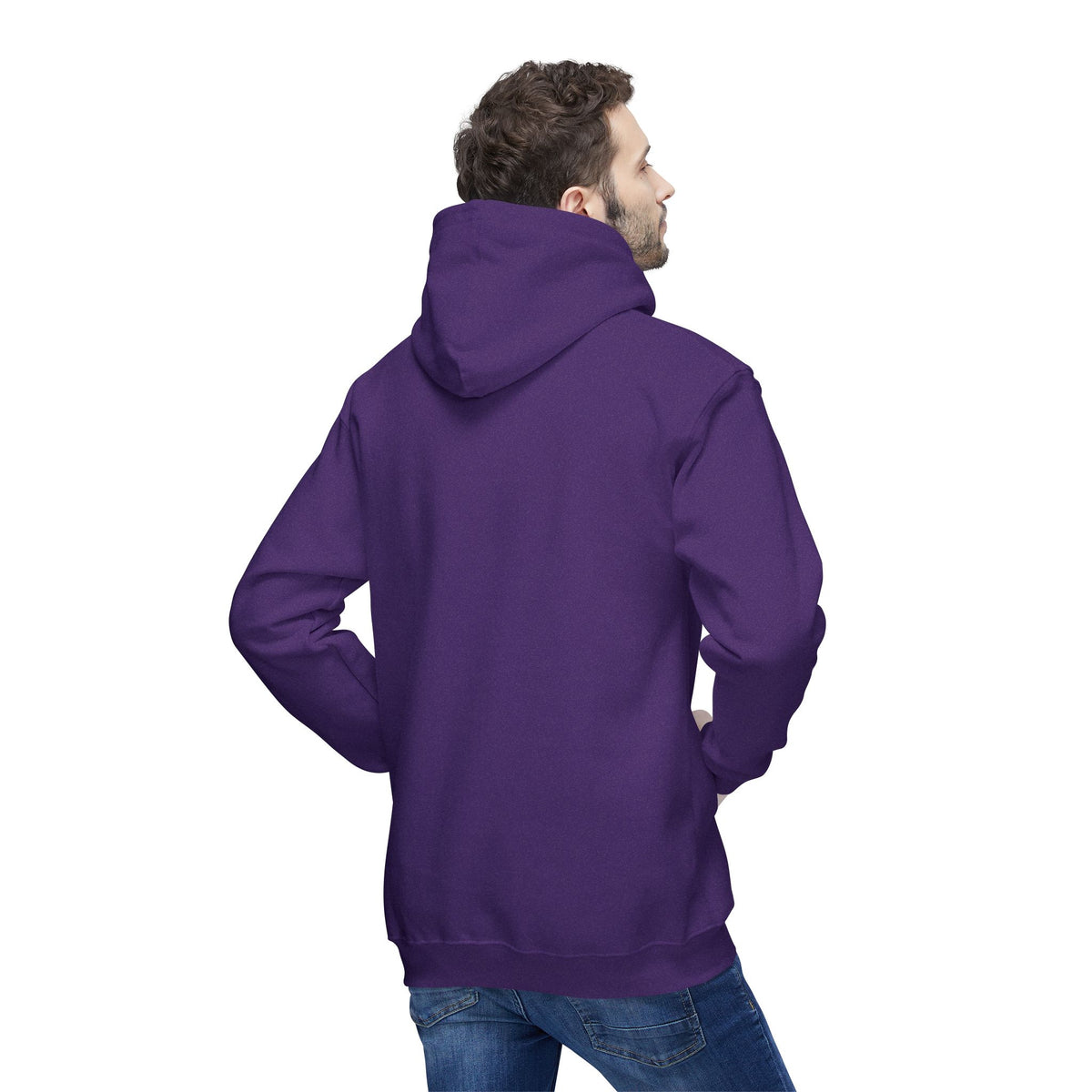 Medusa Graphic Unisex Hoodie, Cozy Sweatshirt Gift for Her, Stylish Layer for Fall, Unique Art, Trendy Youth Fashion