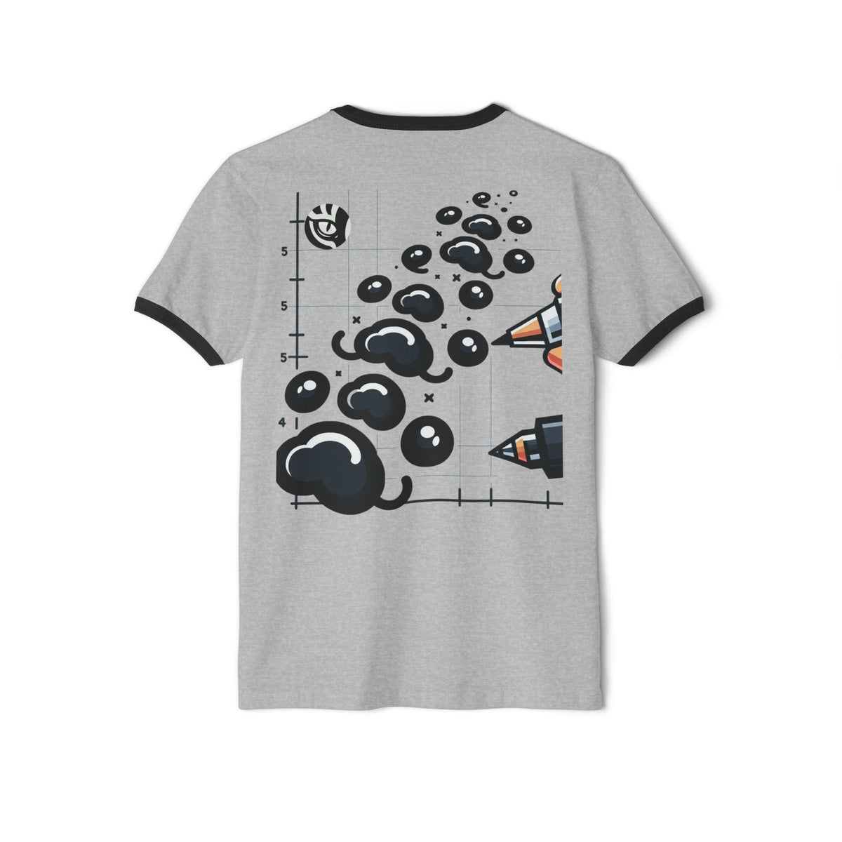 Aries Tee