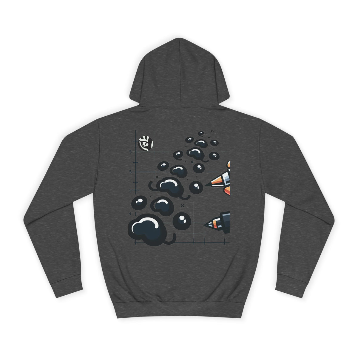 Capricorn Hoodie