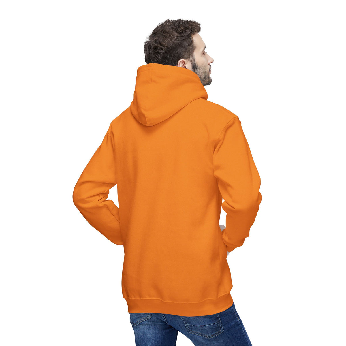 Medusa Graphic Unisex Hoodie, Cozy Sweatshirt Gift for Her, Stylish Layer for Fall, Unique Art, Trendy Youth Fashion