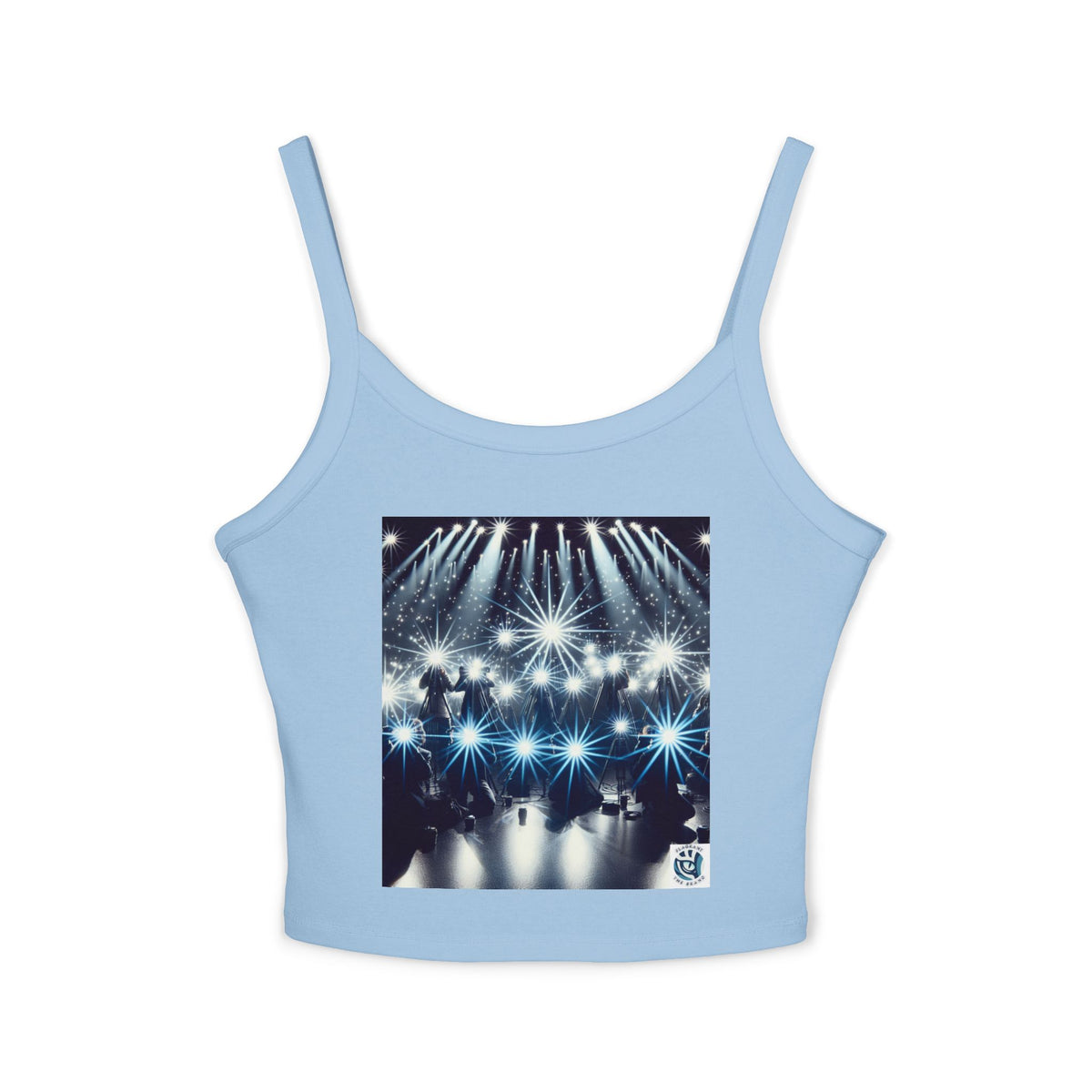 Paparazzi Tank Tops