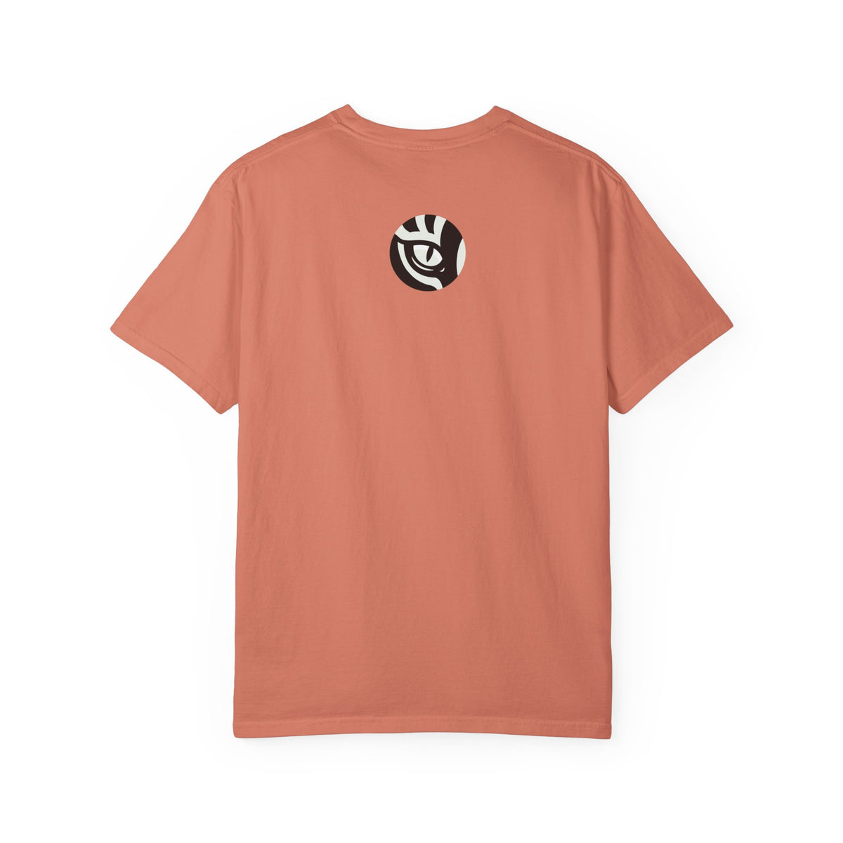 Chill Vibes T-Shirt