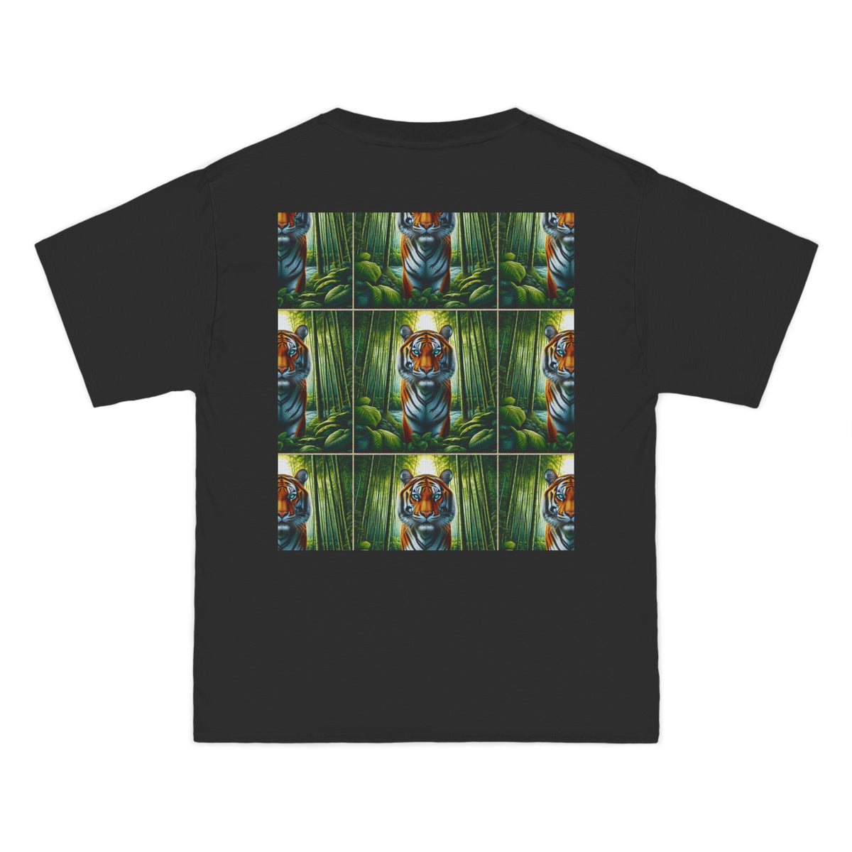 Beefy-T®  Short-Sleeve T-Shirt