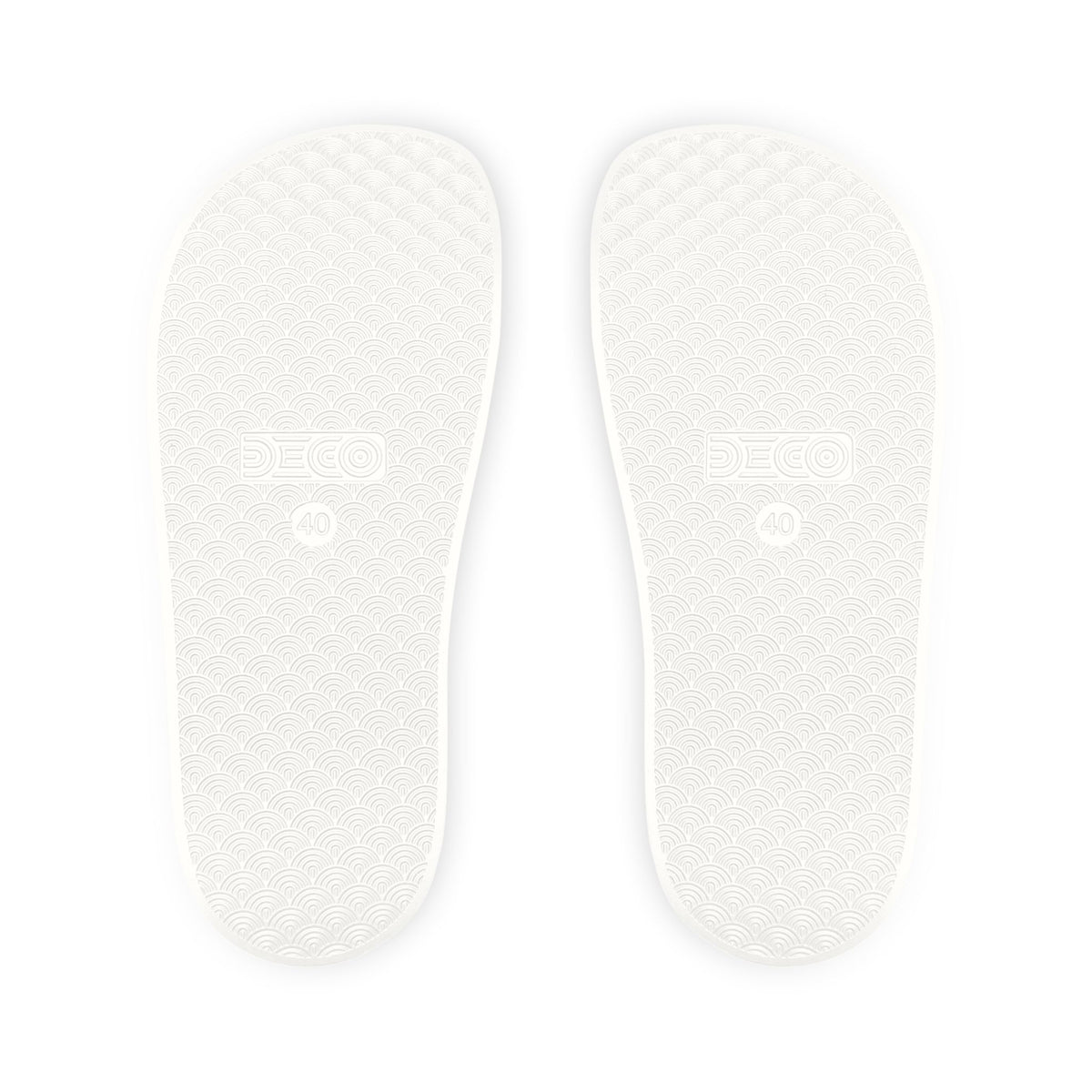 Women's Removable-Strap Sandals