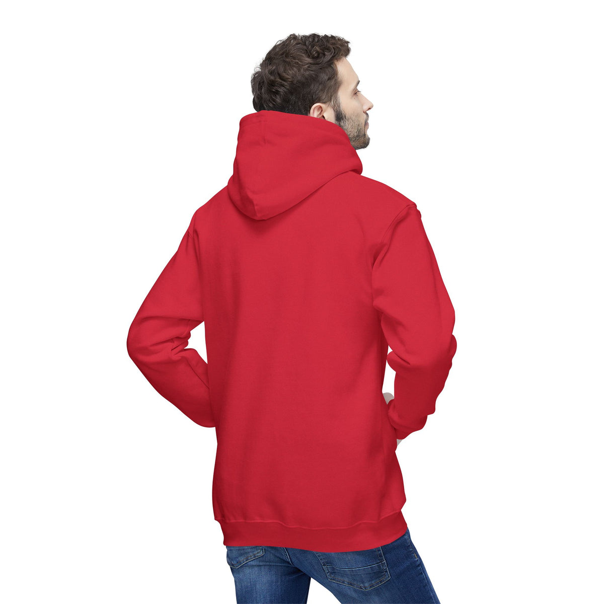 Medusa Graphic Unisex Hoodie, Cozy Sweatshirt Gift for Her, Stylish Layer for Fall, Unique Art, Trendy Youth Fashion