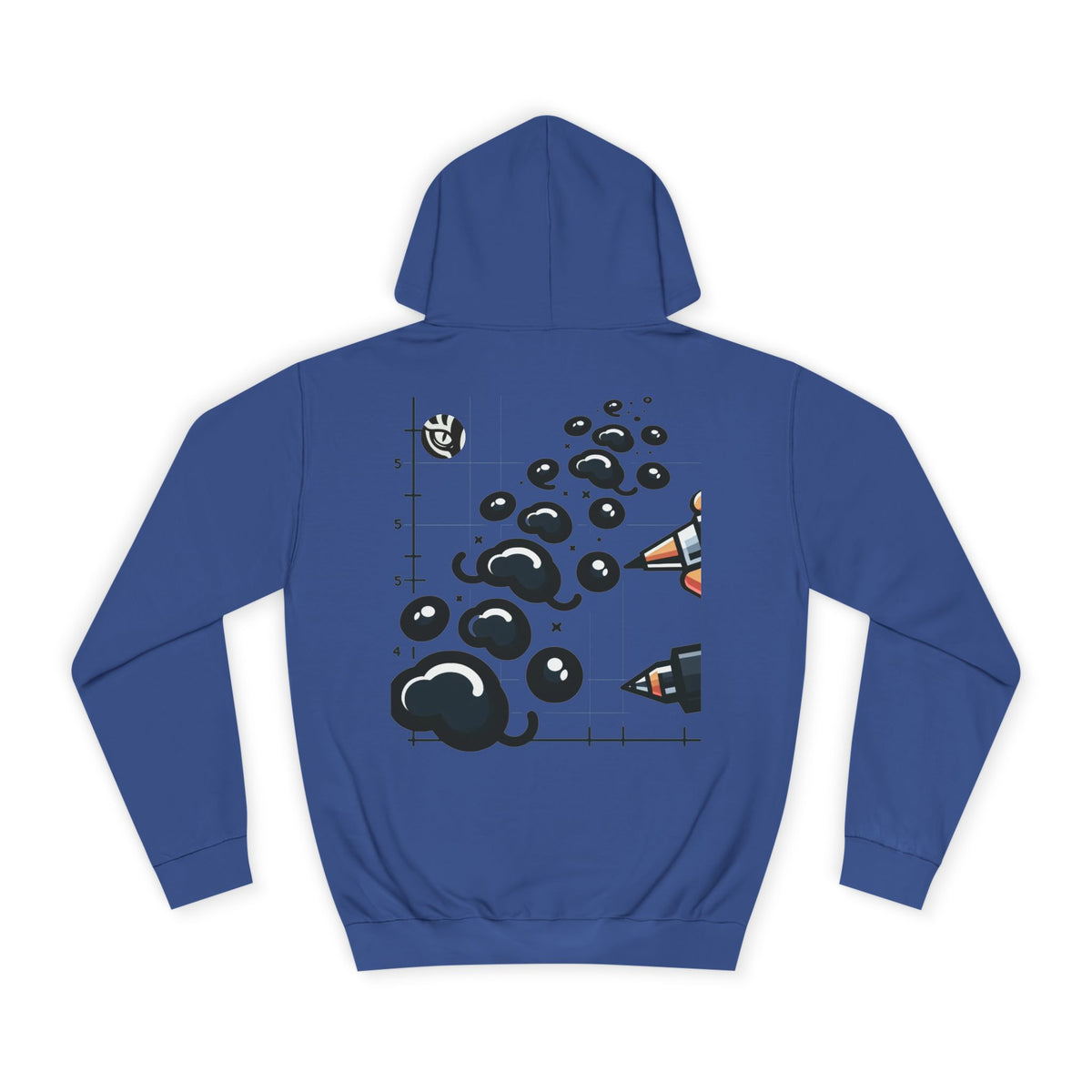 Sagittarius Hoodie
