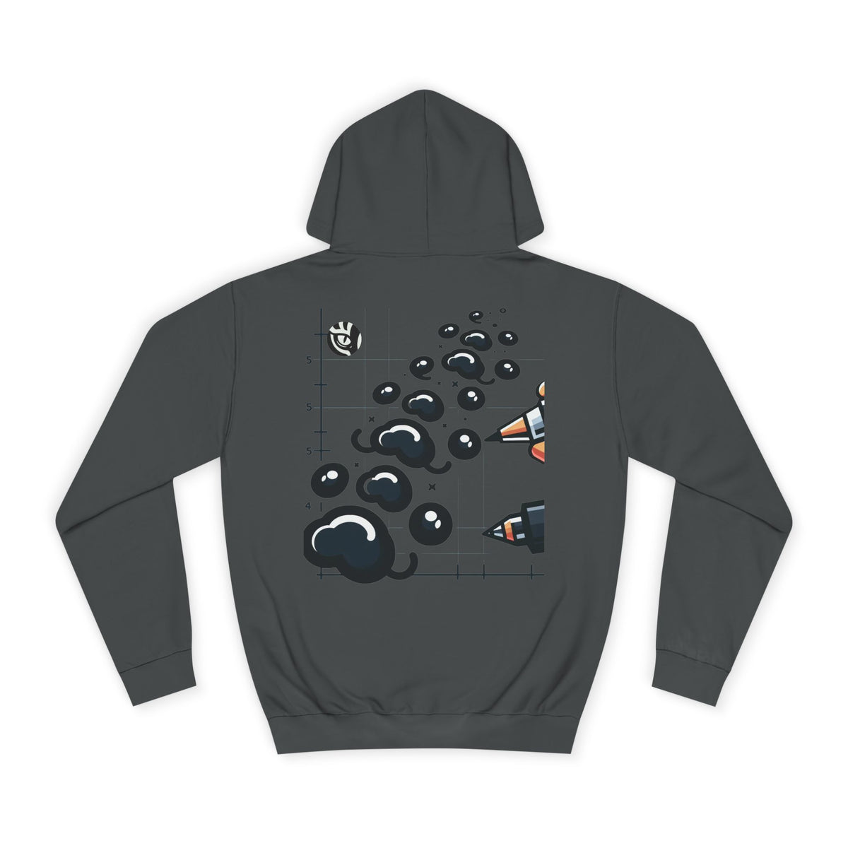 Sagittarius Hoodie