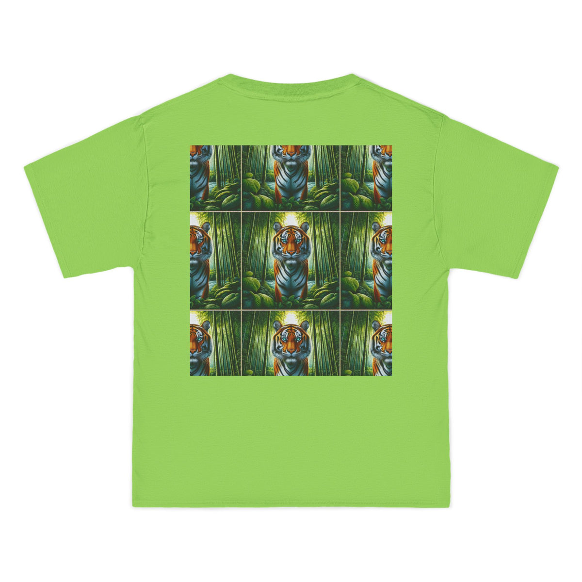 Beefy-T®  Short-Sleeve T-Shirt