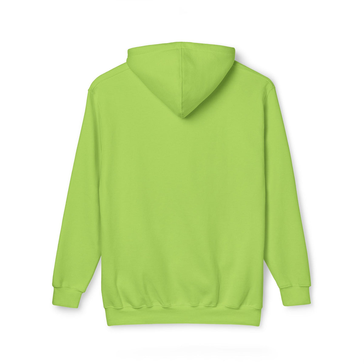 Medusa Graphic Unisex Hoodie, Cozy Sweatshirt Gift for Her, Stylish Layer for Fall, Unique Art, Trendy Youth Fashion