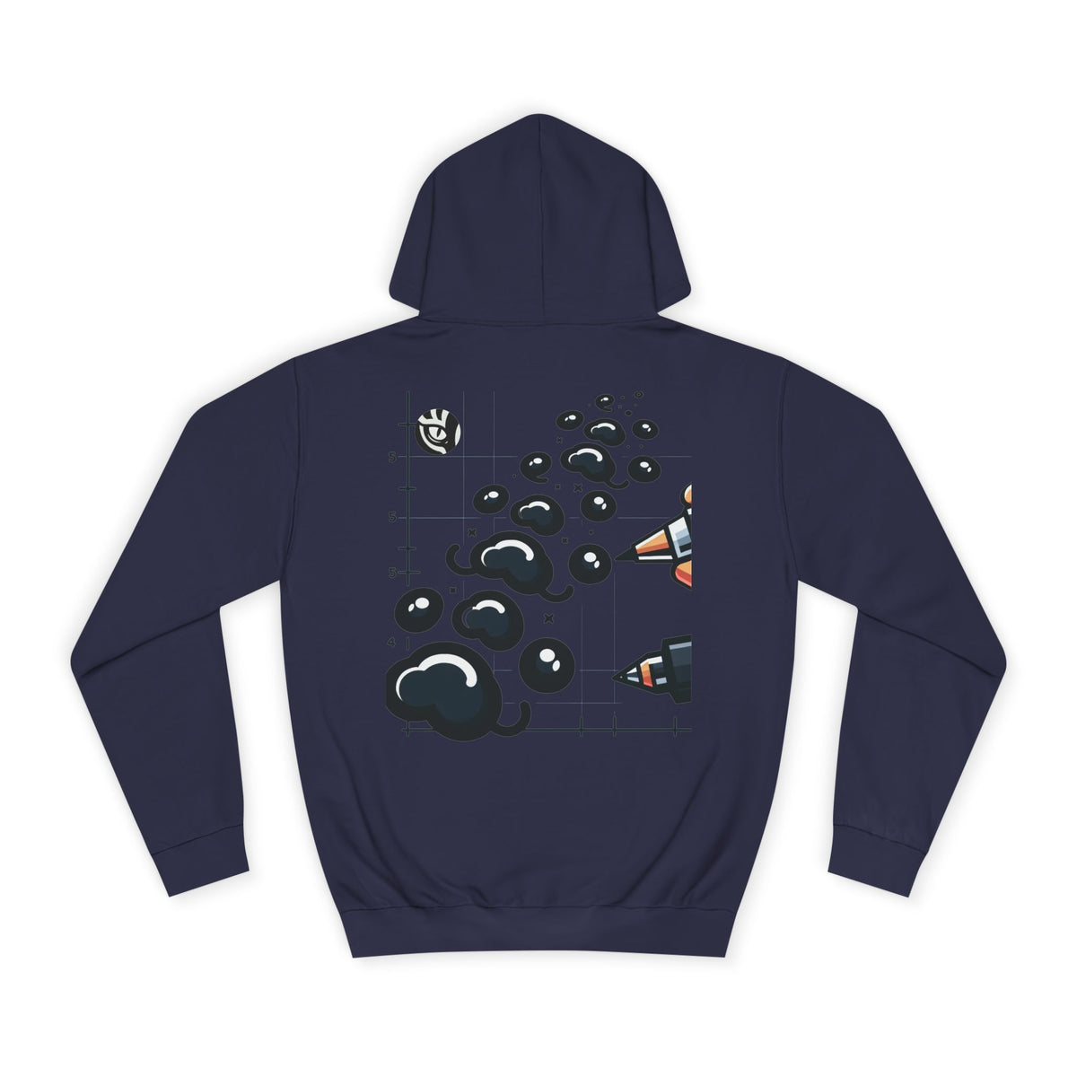 Capricorn Hoodie