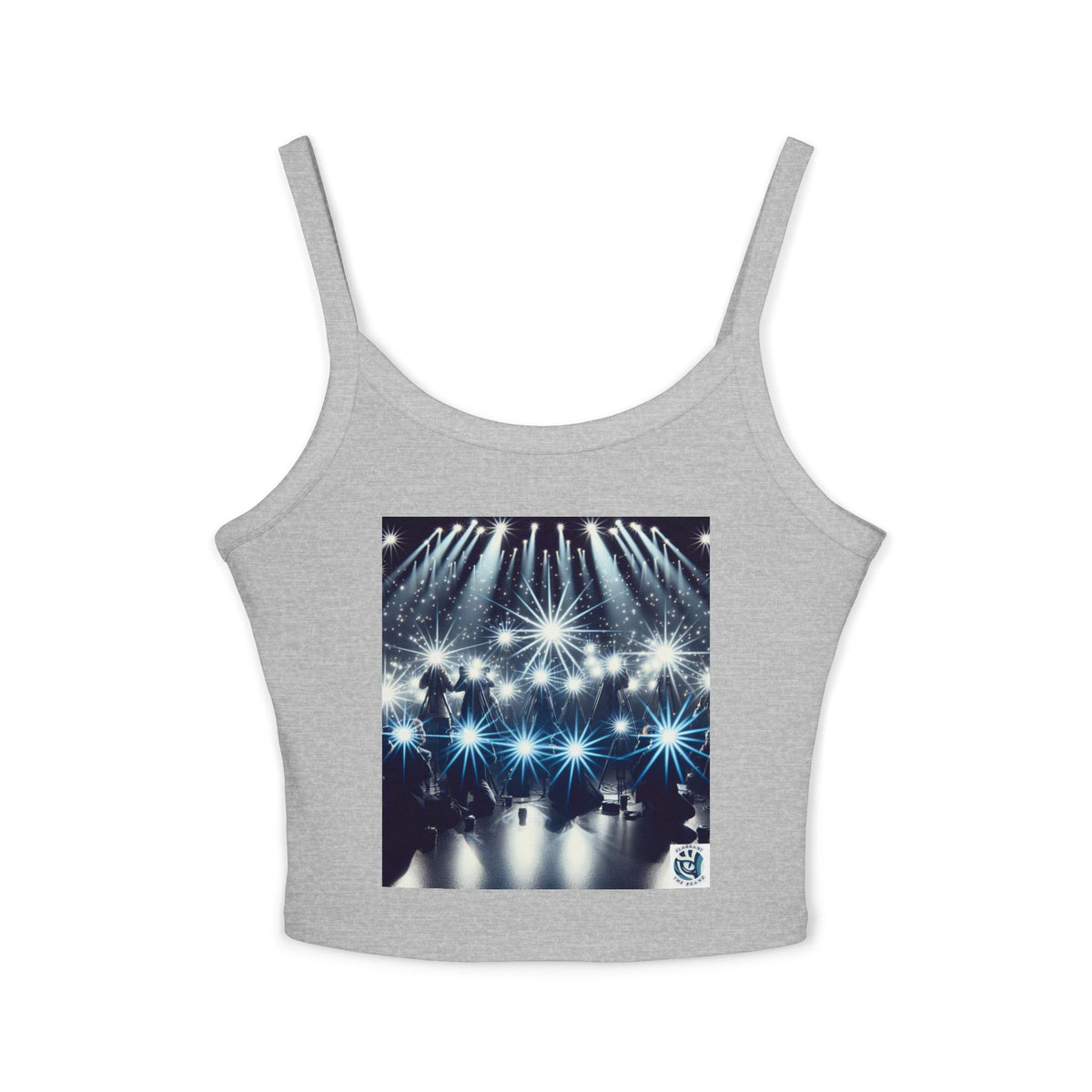 Paparazzi Tank Tops