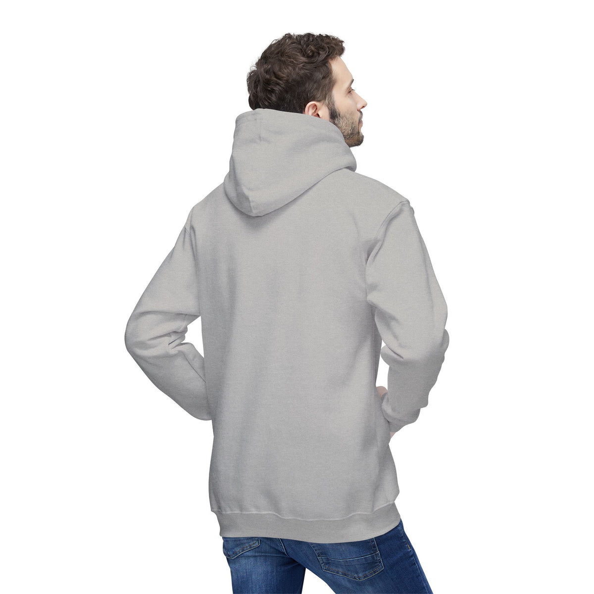 Medusa Graphic Unisex Hoodie, Cozy Sweatshirt Gift for Her, Stylish Layer for Fall, Unique Art, Trendy Youth Fashion