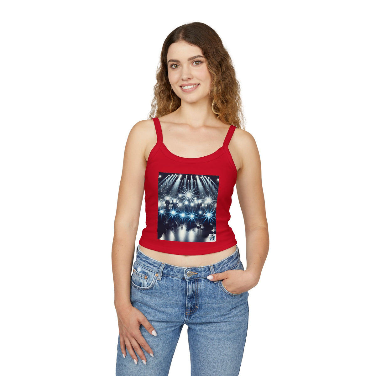 Paparazzi Tank Tops