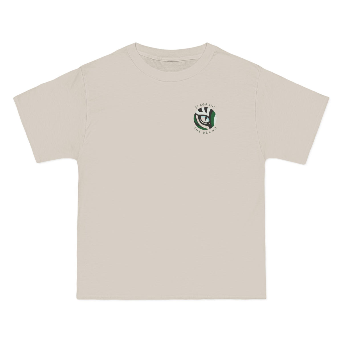 Beefy-T®  Short-Sleeve T-Shirt