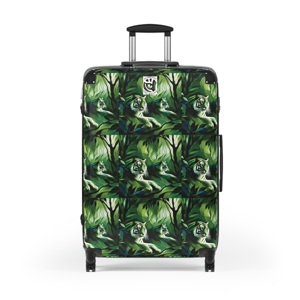 Suitcase