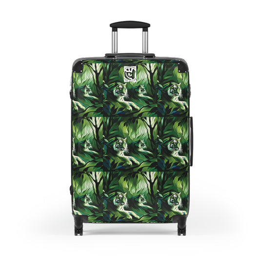 Suitcase