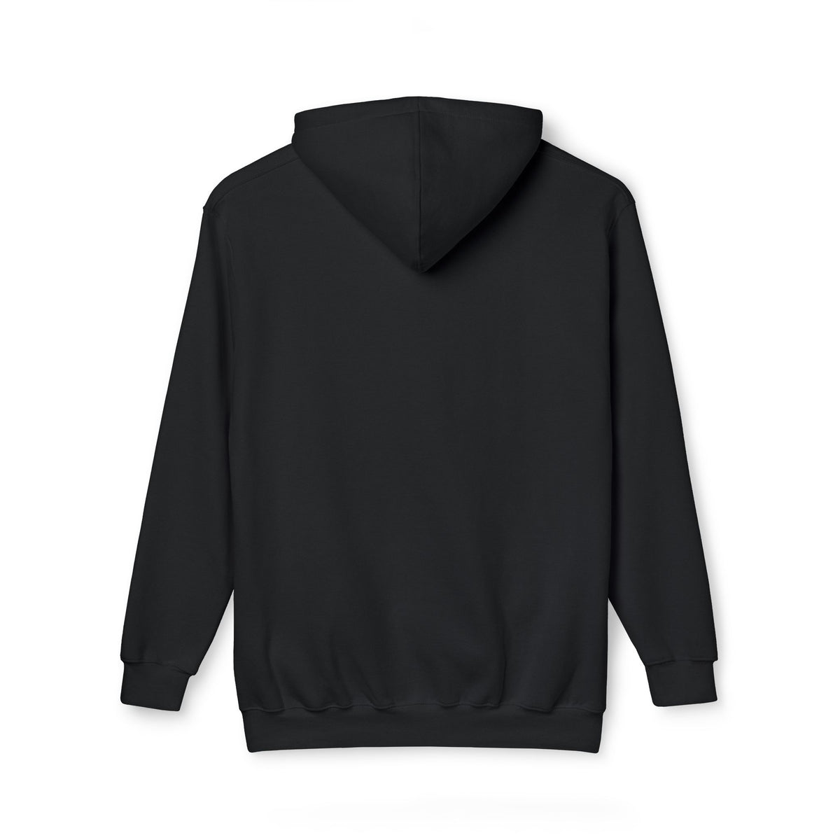 Medusa Graphic Unisex Hoodie, Cozy Sweatshirt Gift for Her, Stylish Layer for Fall, Unique Art, Trendy Youth Fashion