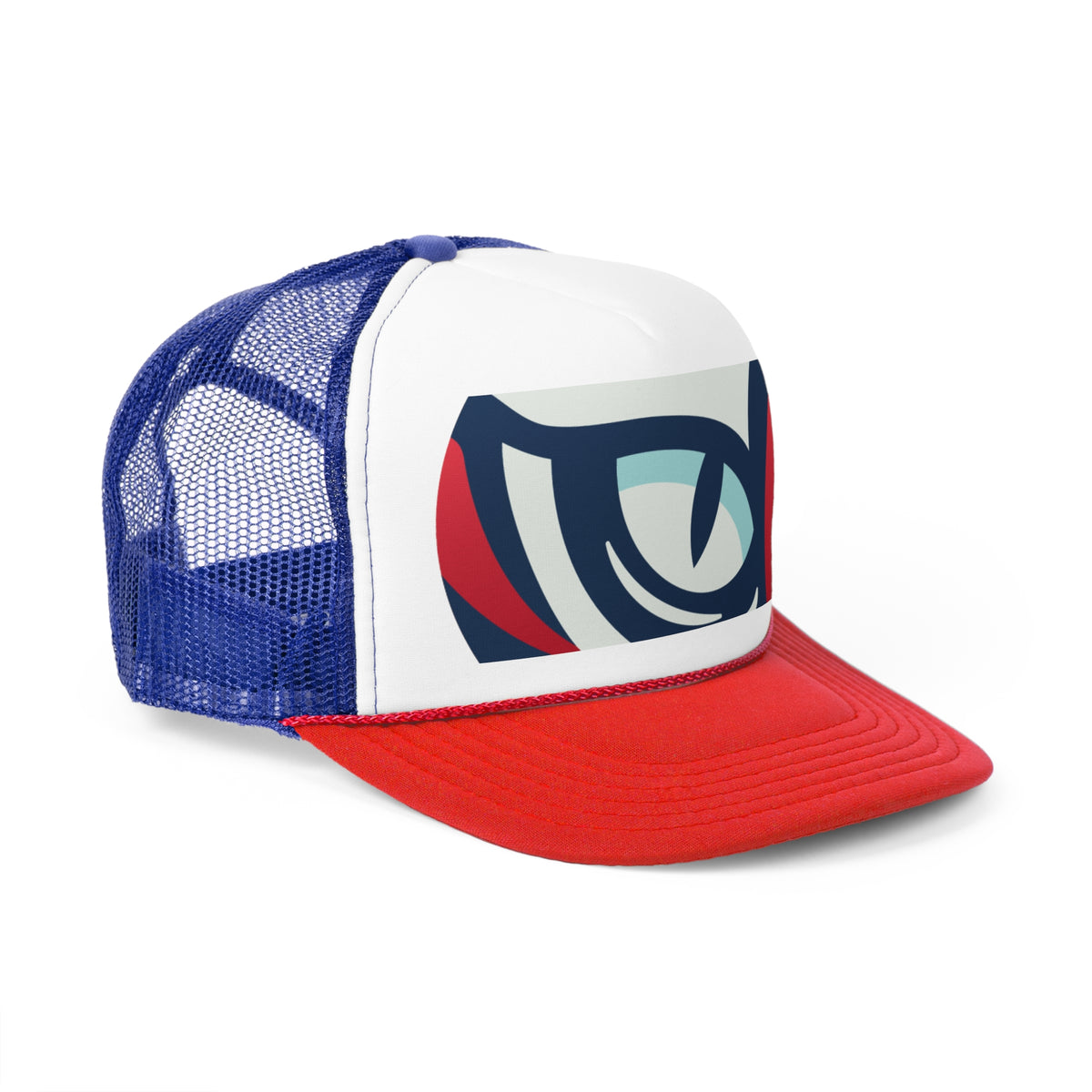 Trucker Caps