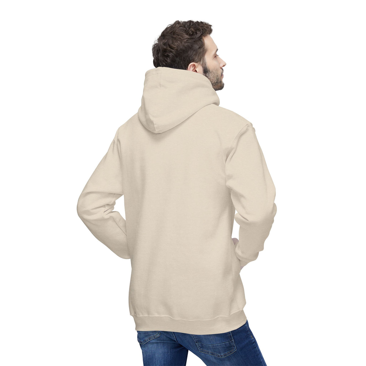 Medusa Graphic Unisex Hoodie, Cozy Sweatshirt Gift for Her, Stylish Layer for Fall, Unique Art, Trendy Youth Fashion