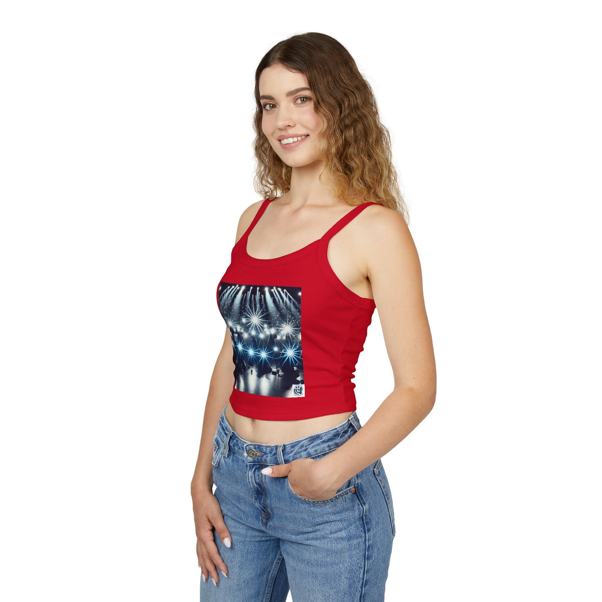 Paparazzi Tank Tops