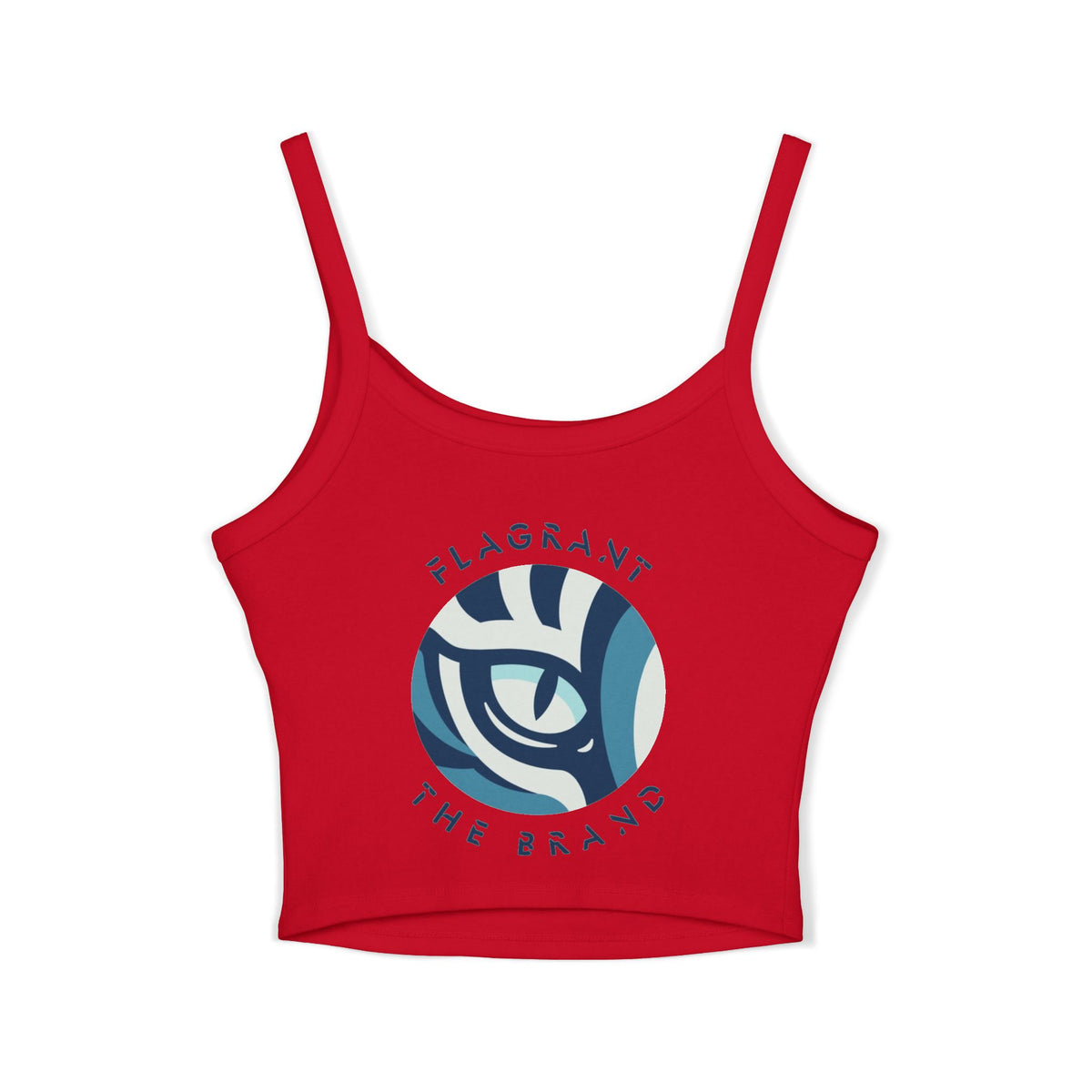 Paparazzi Tank Tops