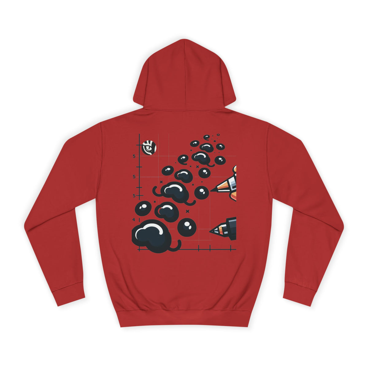 Virgo Hoodie