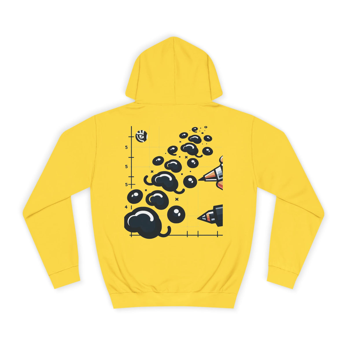 Cancer Hoodie