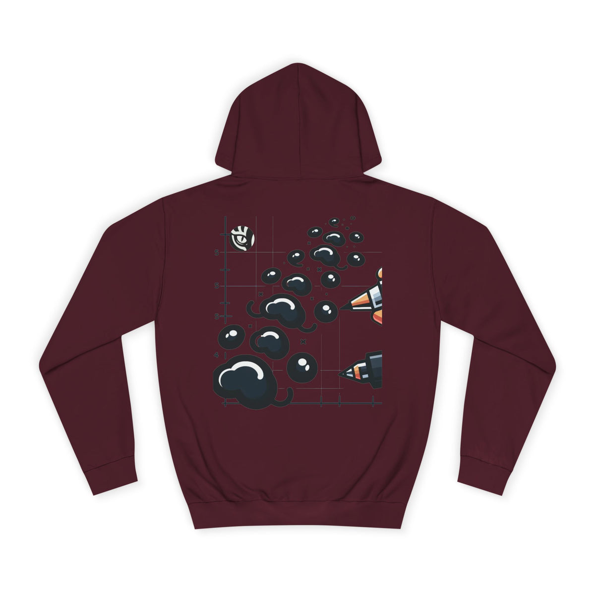 Capricorn Hoodie
