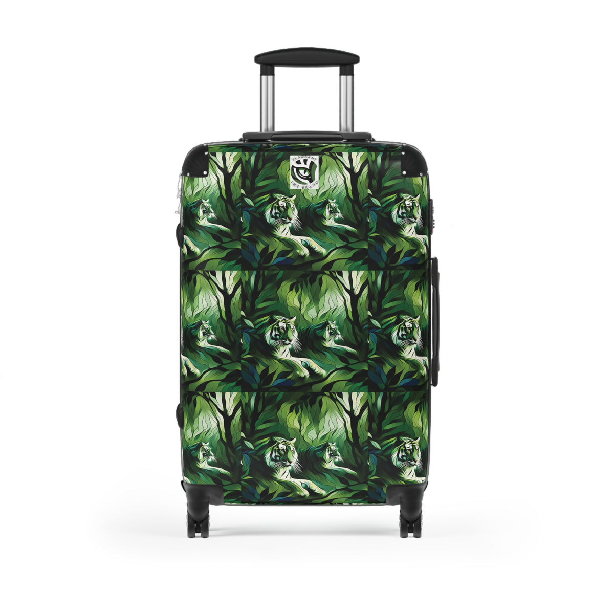 Suitcase