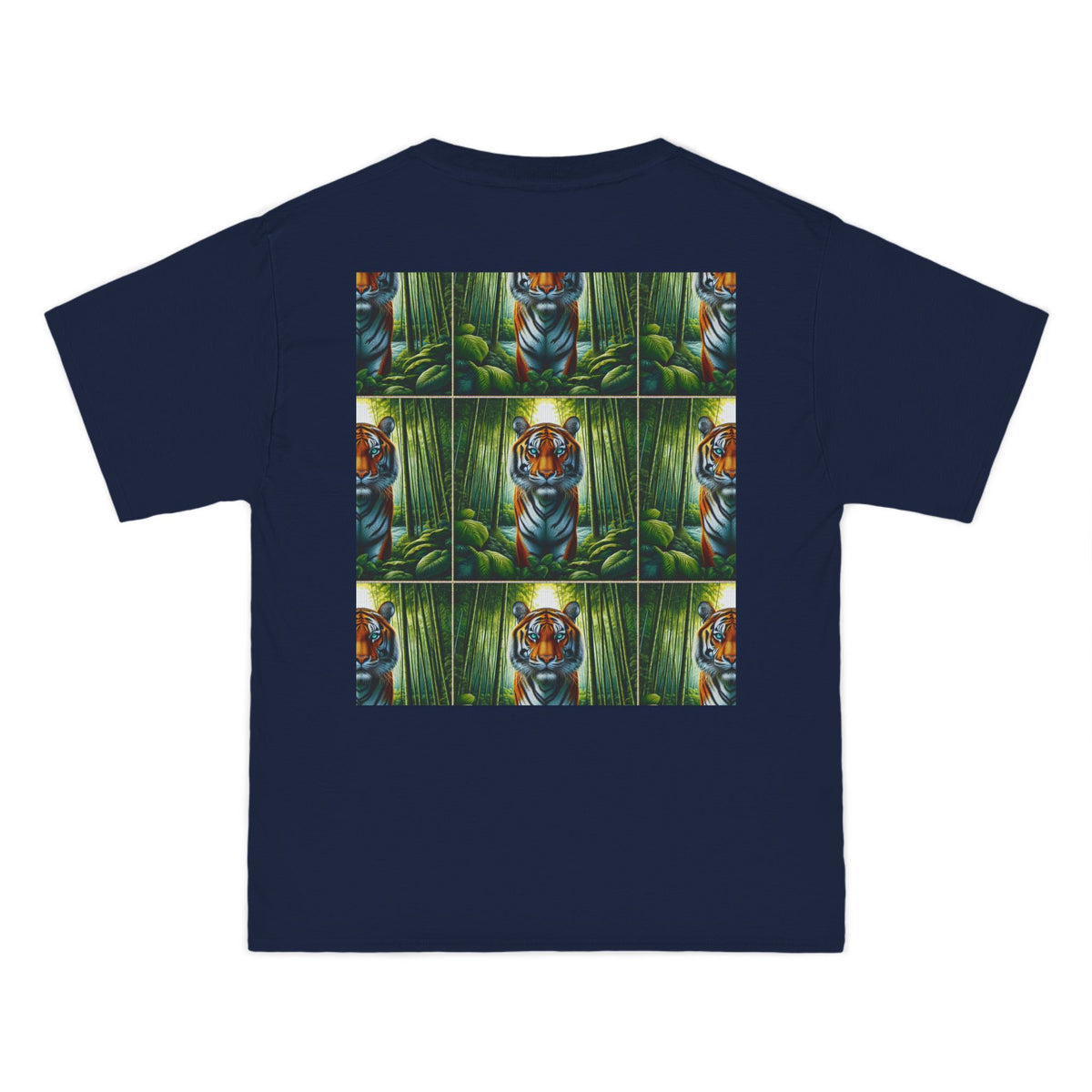 Beefy-T®  Short-Sleeve T-Shirt